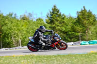 Brno;event-digital-images;motorbikes;no-limits;peter-wileman-photography;trackday;trackday-digital-images